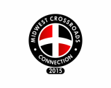 https://www.logocontest.com/public/logoimage/14235455112015 Midwest Crossroads Connection.png